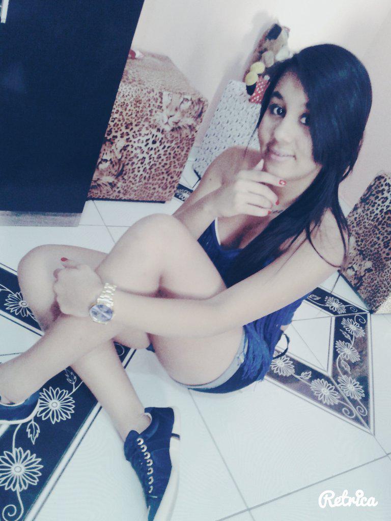 EstimaDenise's tweet photo. http://t.co/fvg54ez5sC