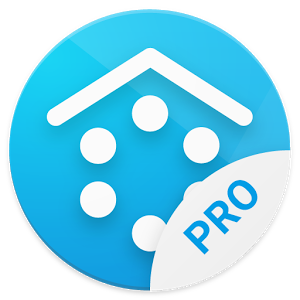 AndroidOSZone's tweet image. #Smart_Launcher 3 #Pro v3.08.09 dlvr.it/BnwdBX