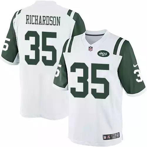 SPORTalkNY's tweet photo. 35 days till #Jets #football! #JetsCountdown #JetsCamp #NFL http://t.co/SPHxfbbLW3