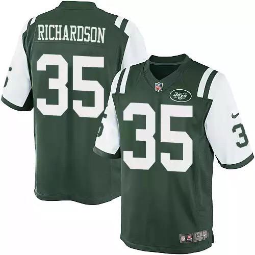 SPORTalkNY's tweet photo. 35 days till #Jets #football! #JetsCountdown #JetsCamp #NFL http://t.co/SPHxfbbLW3