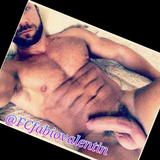 FCFabioValentin's tweet photo. #Selfie #Hot #Man #Cock #Big #Horny #Hard #Sexy #Retweet @ValentinoMedici @FABIOLOPEZXx1 http://t.co/5tdPXYKsC9