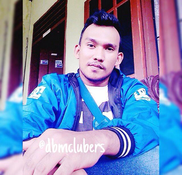 #eeaaakkk <a href="/Gyta_dbm/">Gyta Harahap Dbm</a> <a href="/Vicky_Marpaung/">Vicky</a> <a href="/jun_dbm/">junaidi DBM</a>