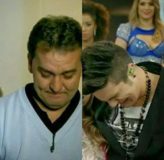 luansftsccp's tweet photo. FAUSTÃO, COLABORA COM O FANDOM E FAZ UM ARQUIVO CONFIDENCIAL NO PRÓXIMO DOMINGO, TÁ? #MPN #ESCREVEAI http://t.co/sKGueCjm6P