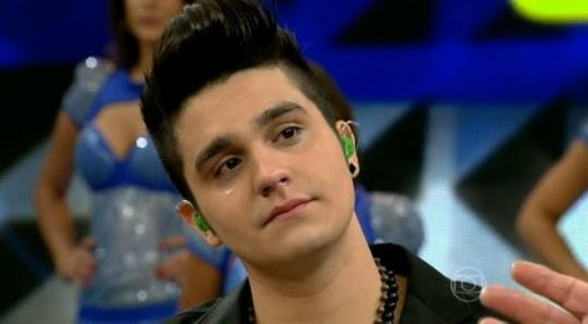 luansftsccp's tweet photo. FAUSTÃO, COLABORA COM O FANDOM E FAZ UM ARQUIVO CONFIDENCIAL NO PRÓXIMO DOMINGO, TÁ? #MPN #ESCREVEAI http://t.co/sKGueCjm6P