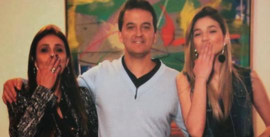 luansftsccp's tweet photo. FAUSTÃO, COLABORA COM O FANDOM E FAZ UM ARQUIVO CONFIDENCIAL NO PRÓXIMO DOMINGO, TÁ? #MPN #ESCREVEAI http://t.co/sKGueCjm6P