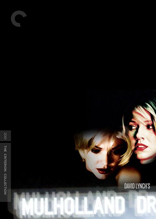 TheFilmStage's tweet photo. Unused @Criterion covers for David Lynch's 'Mulholland Dr.,' now available to pre-order: http://t.co/UrtjPSP8dN http://t.co/JsVSr8vj1d