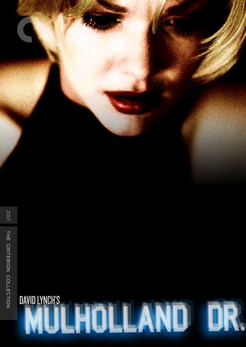 TheFilmStage's tweet photo. Unused @Criterion covers for David Lynch's 'Mulholland Dr.,' now available to pre-order: http://t.co/UrtjPSP8dN http://t.co/JsVSr8vj1d