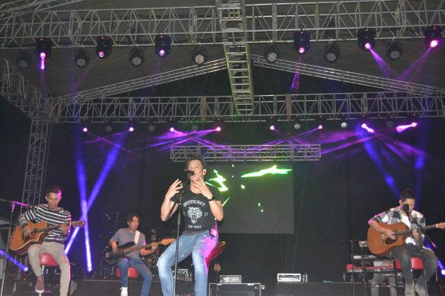 Afif Alauddin Afgan (@afif_prikasih) on Twitter photo 