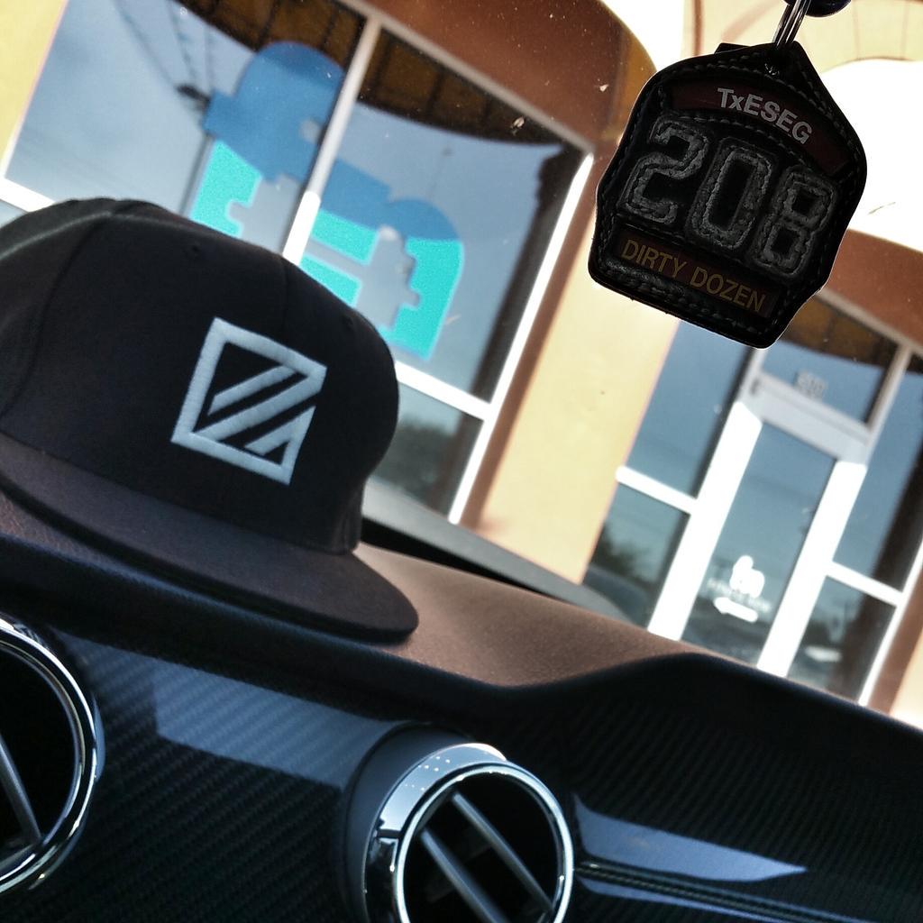 bfmctabout's tweet photo. http://t.co/ZnNT8JgVlw