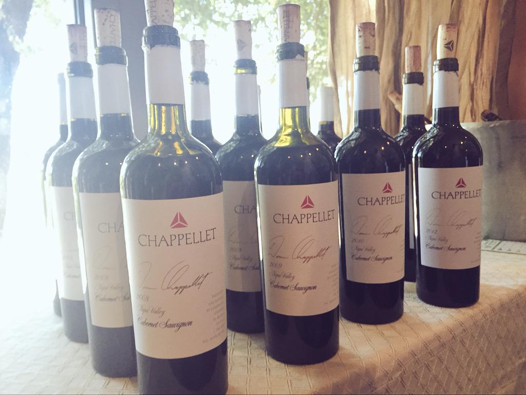April Collins (April Wright) (@iknowwright) on Twitter photo The lineup for this tasting break <a href="/TEXSOM/">TEXSOM Conference</a> 08, 09, 10, 12 vertical of #Cabernet #TEXSOM #Chappelounge ! The lineup for this tasting break <a href="/TEXSOM/">TEXSOM Conference</a> 08, 09, 10, 12 vertical of #Cabernet #TEXSOM #Chappelounge !