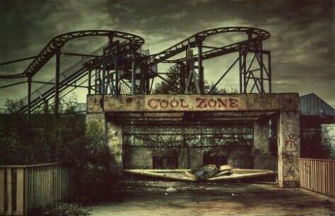 Umbrella Corporation tweet media