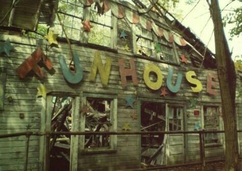 Umbrella Corporation tweet media