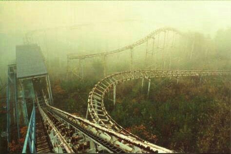 Umbrella Corporation tweet media