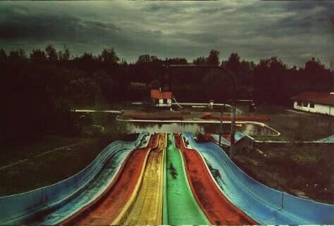 Umbrella Corporation tweet media