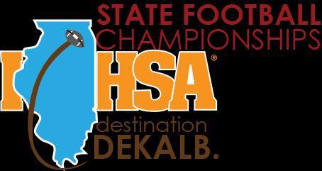 Hononegah Football tweet media