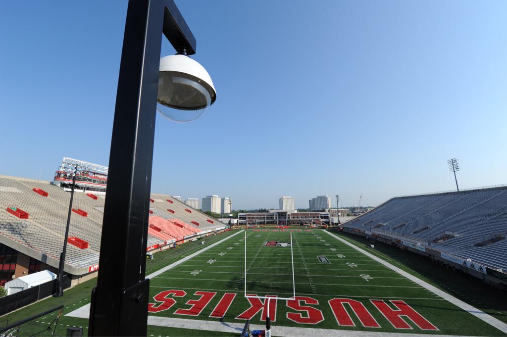 Hononegah Football tweet media