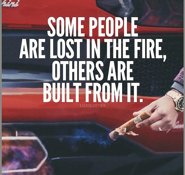 SuccessXQuotes's tweet image. 