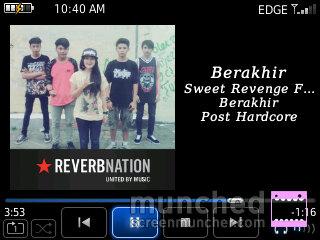 <a href="/SRFWofficial/">S R F W</a> - Berakhir