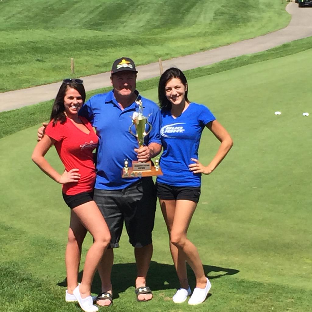 PlayersClub2013's tweet photo. Congrats to the #BurritoBoyzOpen winner @BurritoboyzLdn #TPC2015 http://t.co/3HakvM56hI