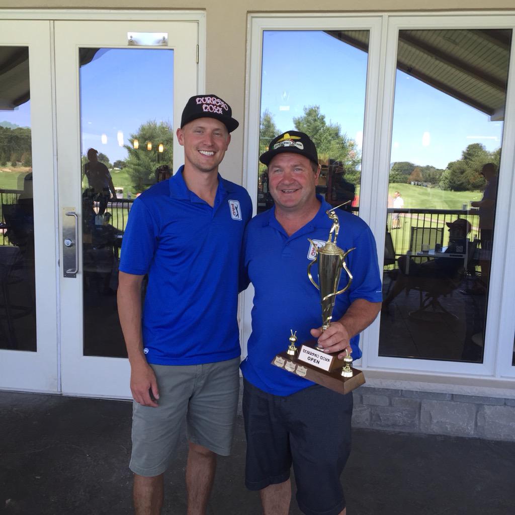 PlayersClub2013's tweet photo. Congrats to the #BurritoBoyzOpen winner @BurritoboyzLdn #TPC2015 http://t.co/3HakvM56hI