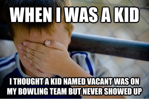 Bowlium Lanes tweet media