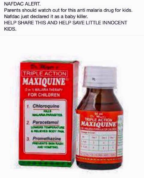 offello's tweet image. 