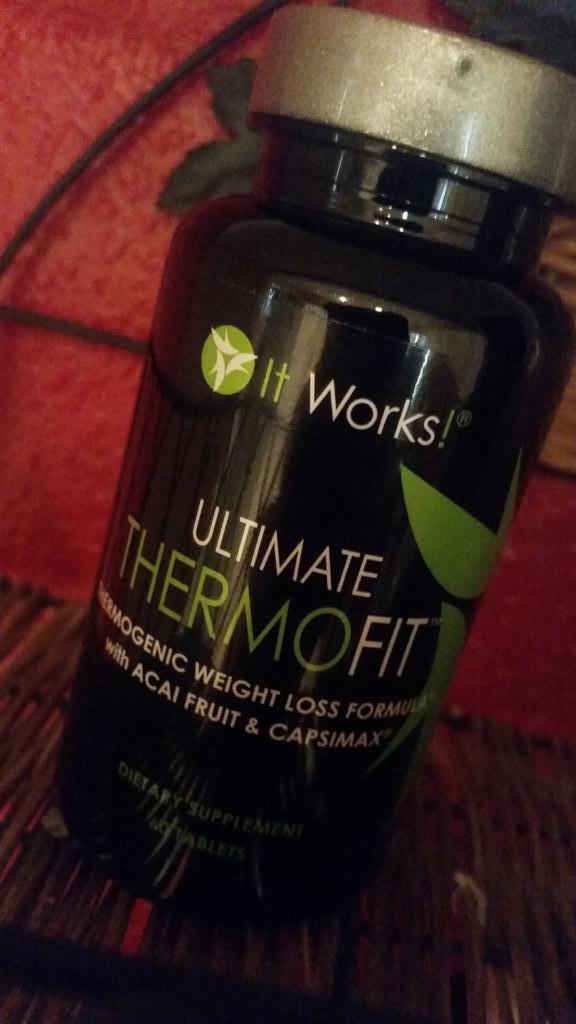 QueenJenItWorks tweet picture