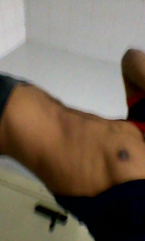 موجب فحل 16 دبيsexy  (@moath1234_moath) on Twitter photo 