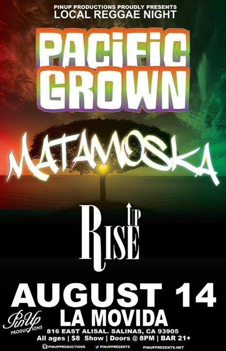 JoelCupcake's tweet photo. NEXT 4 @PinUpPresents SHOWS: 8/11 @IPrevailBand | 8/11 @FalsifierBand | 8/14 @matamoska_ | 8/21 @KING_CONQUER | RT! http://t.co/1gJtou2AKQ