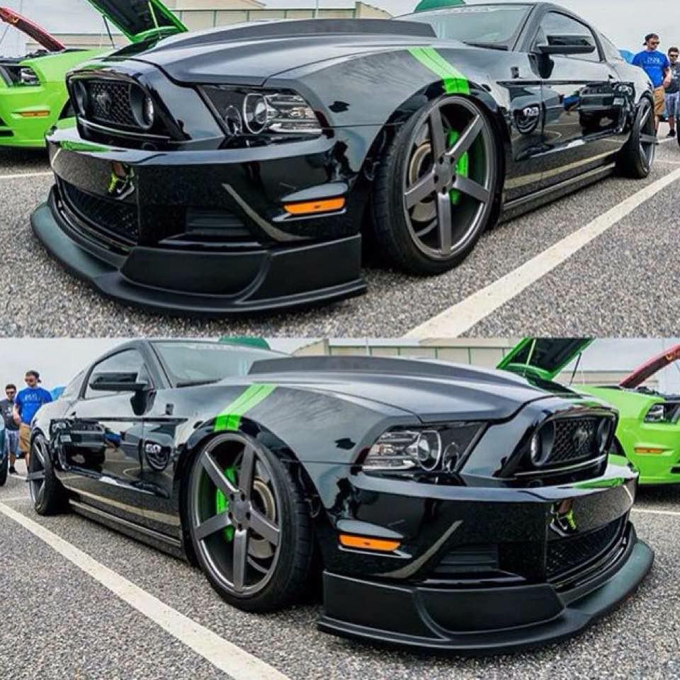 worldofstangs's tweet photo. Tag #WorldofStangs & Follow Us 👇
✔Facebook: WorldofStangs
✔Twitter: WorldofStangs
✔Google+: WorldofStangs
🌎 #Mustang http://t.co/cQfxByJ8Pb