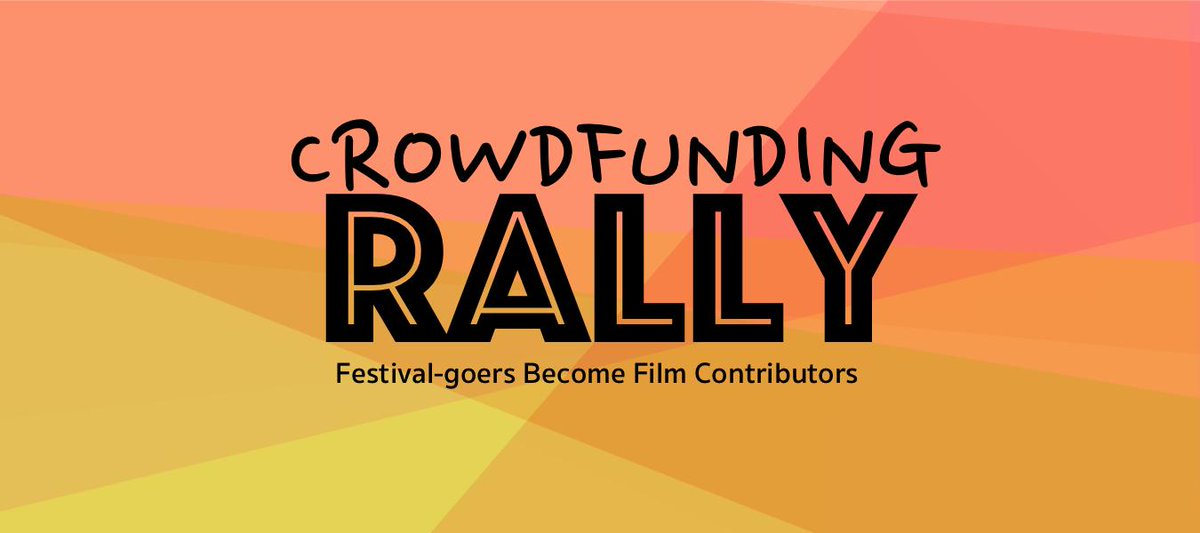 HHM Film&Music Fest tweet media