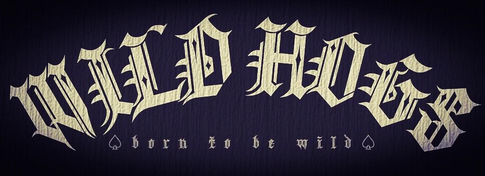 Prepare to EP album on October 2015.