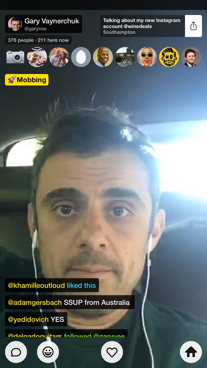 Jeff Walsh tweet media