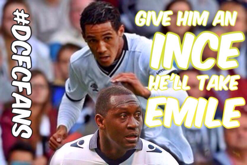 ColdWarShteve's tweet photo. #dcfcfans our new pod on #dcfc curtain raiser, the week in focus & a special tune! #FLKickOff http://t.co/Iq3uR576vZ http://t.co/UrIPlNM5lm