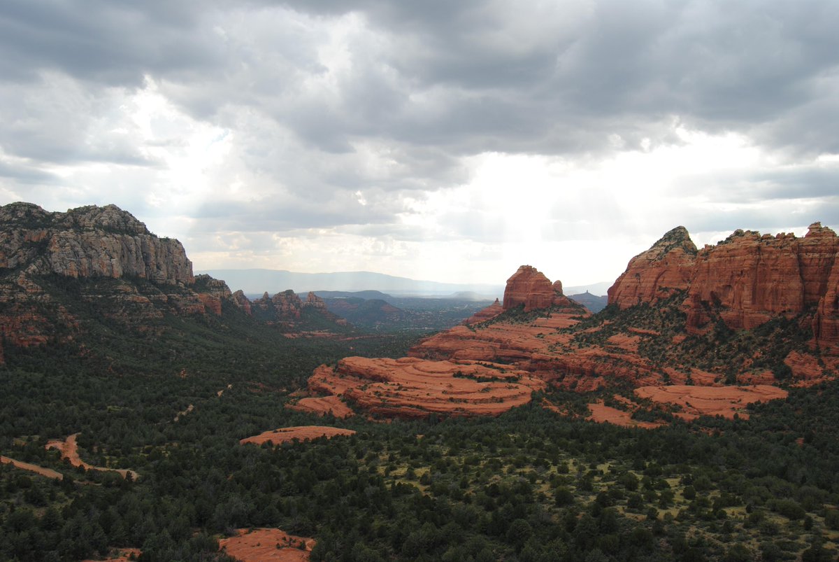 LikeMike__19's tweet photo. I love this state http://t.co/2TirUImyge