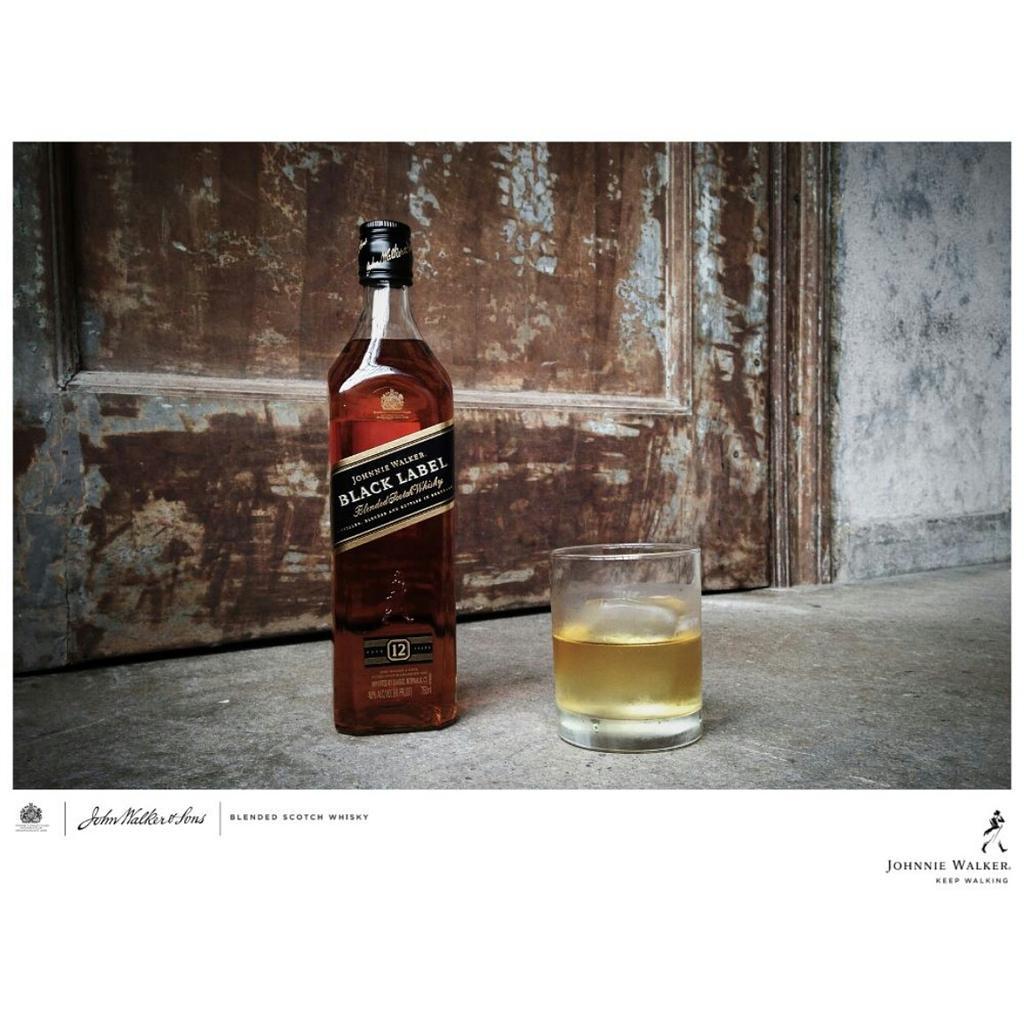 JohnnieWalkerJM's tweet photo. Always be bold and stand out, no matter what the surroundings are.

#KeepWalking
Please ...https://t.co/XlSjLV9HSD http://t.co/YNyBFucrwV