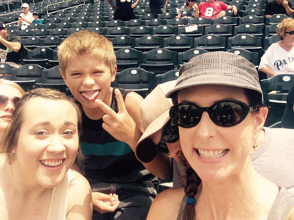 bassfest's tweet photo. #SDinHD http://t.co/kMc525lJMy
