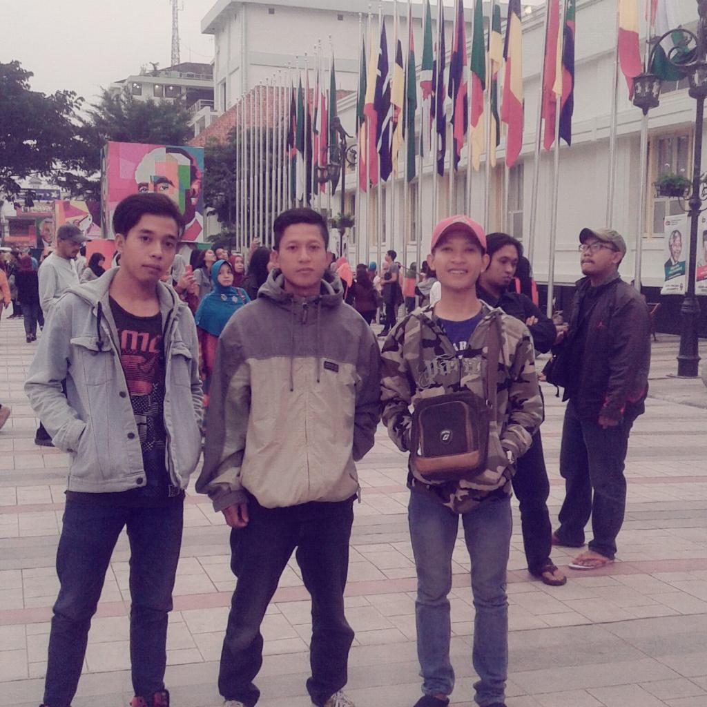 rian hidayatulloh (@rian_eling215) on Twitter photo 