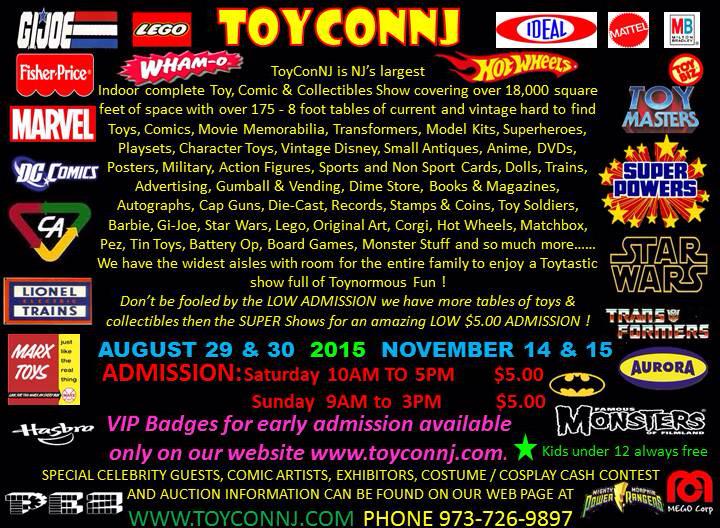 Startrekgeeks (@startrekgeeks) on Twitter photo 