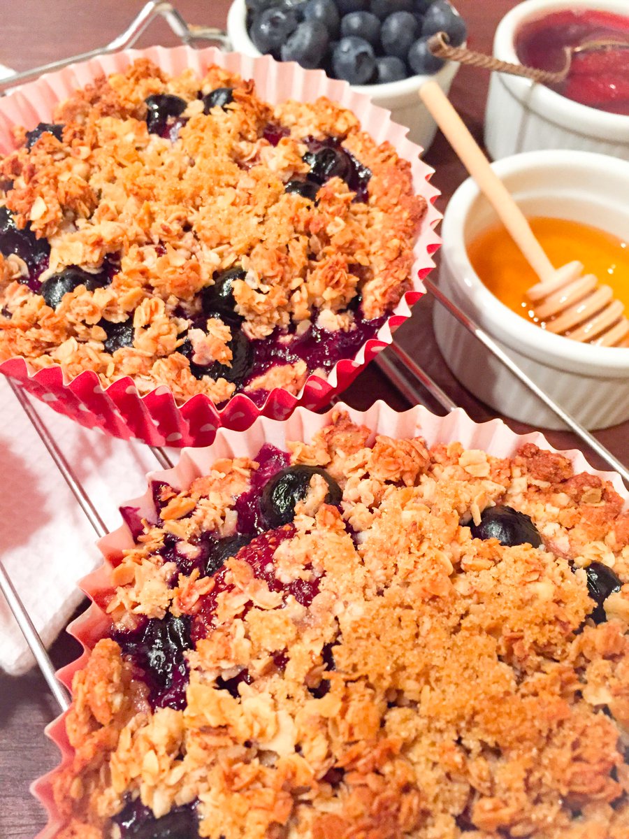 figsontop's tweet photo. Yummmy in my tummy!!! #blueberry #tart #baking #blogger #losangeles http://t.co/BNFBhKWScX