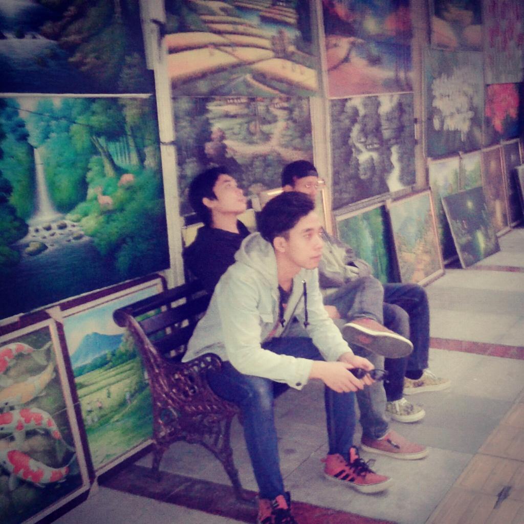 rian hidayatulloh (@rian_eling215) on Twitter photo 