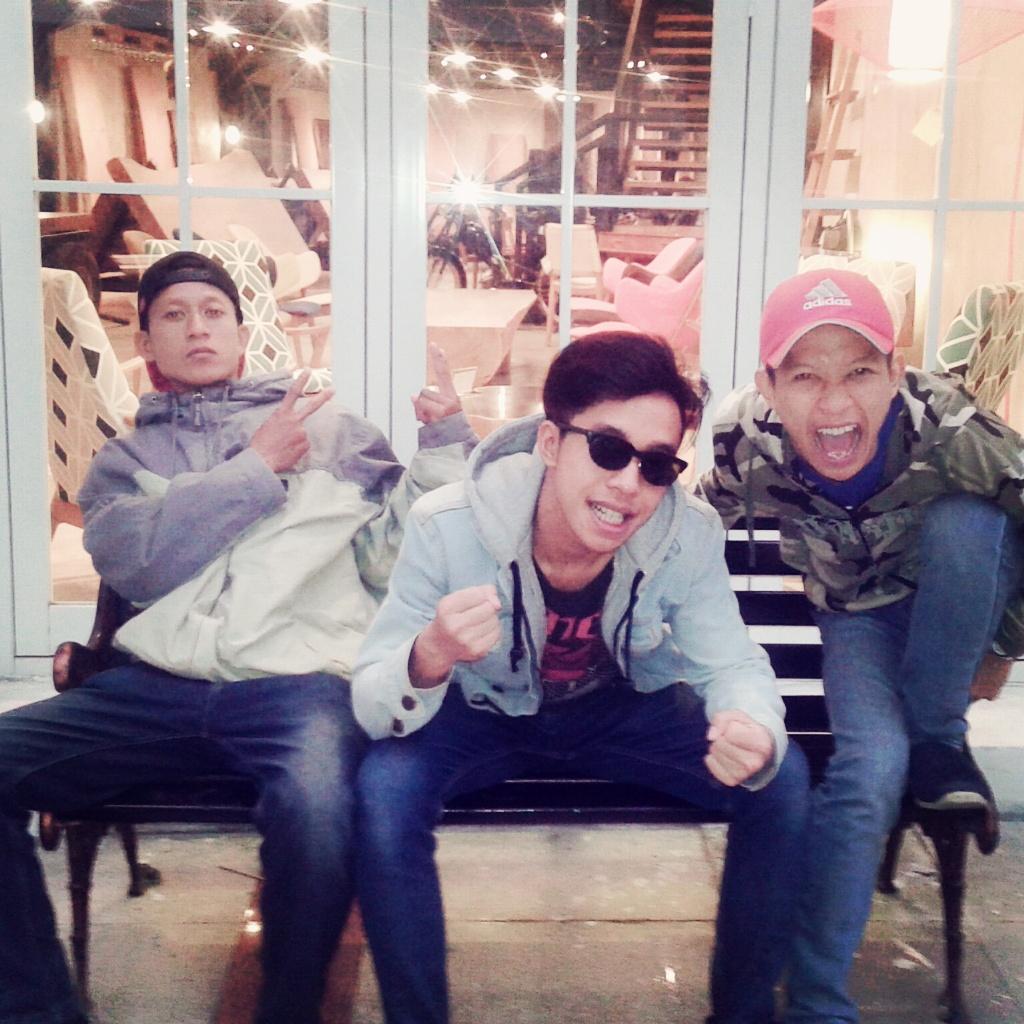 rian hidayatulloh (@rian_eling215) on Twitter photo 