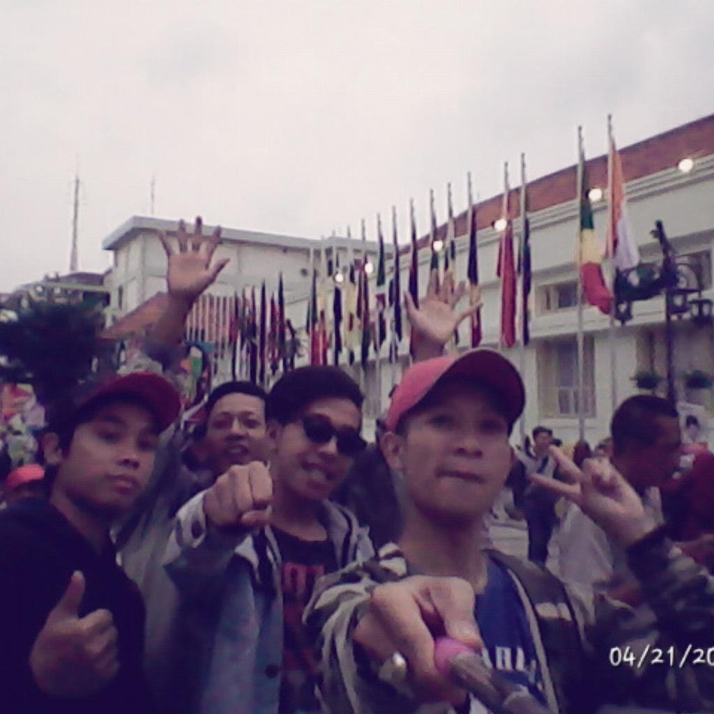 rian hidayatulloh (@rian_eling215) on Twitter photo 