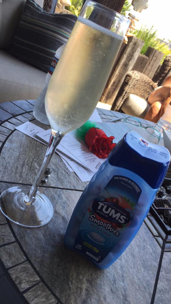 trishapaytas's tweet photo. sundaze http://t.co/33xIr5yHr0