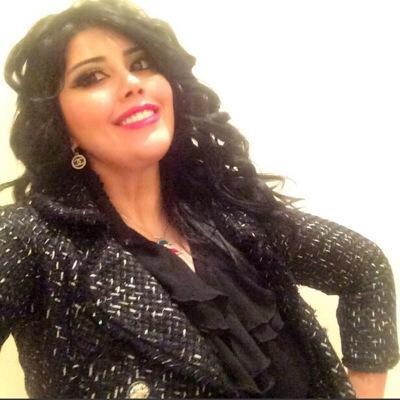 trendnews_kw tweet picture