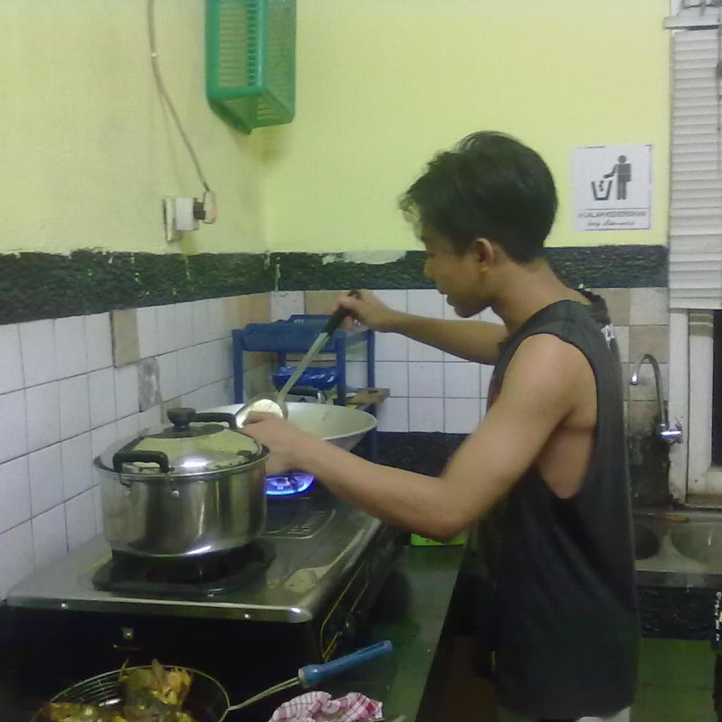 rian hidayatulloh (@rian_eling215) on Twitter photo 