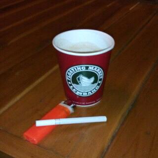 rian hidayatulloh (@rian_eling215) on Twitter photo 