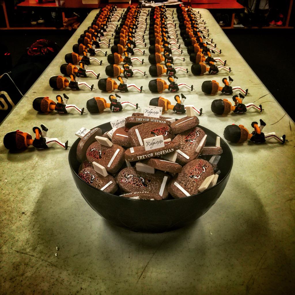 Storm_Baseball's tweet image. A fresh bobble batch of @THoffman51 #BobbleBoom #LifeAtTheDiamond