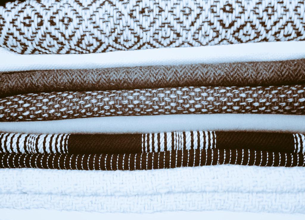 #artisantextiles #wool #Hechoenmexico #hechoentlaxcala <a href="/mallimoatelier/">MALLIMO ATELIER</a> NextStop Winter 15/16 Runway NOVEMBER!!