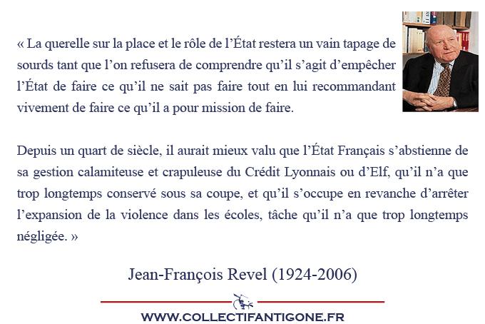 Permalien de l'image intégrée